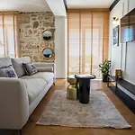 Bed and breakfast Restaurant & Morgan Brtonigla