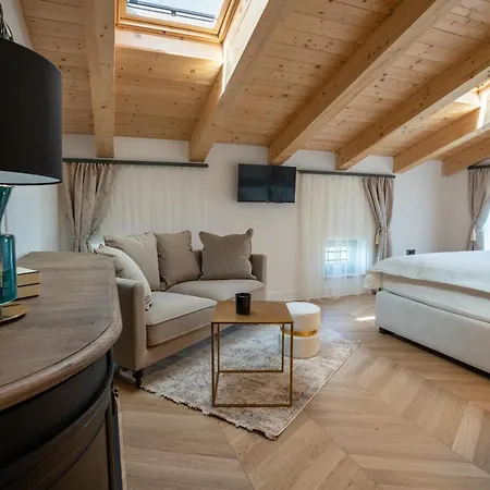 Restaurant & Morgan 4*