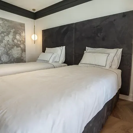 Restaurant & Morgan 4* بروتونيغلا