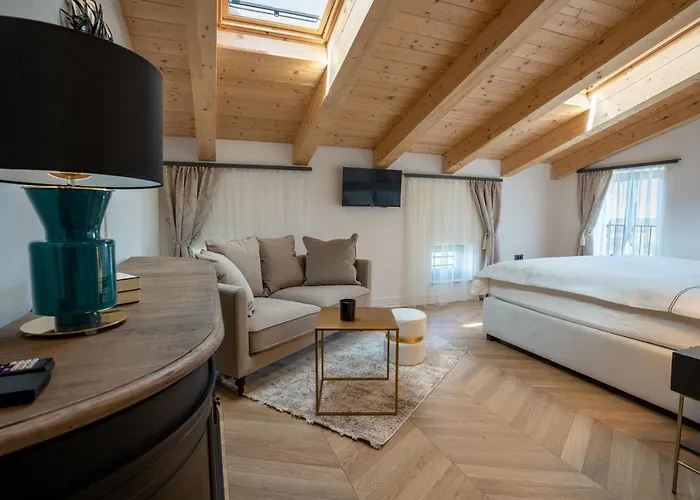 Restaurant & Morgan 4*