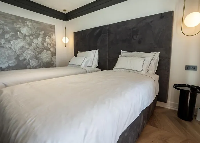 Restaurant & Morgan 4* Brtonigla