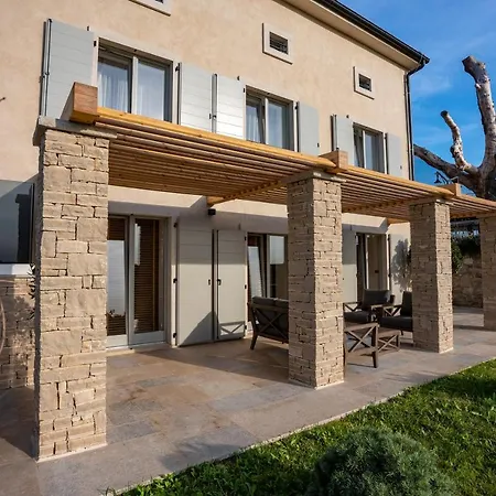 Restaurant & Morgan Frühstückspension