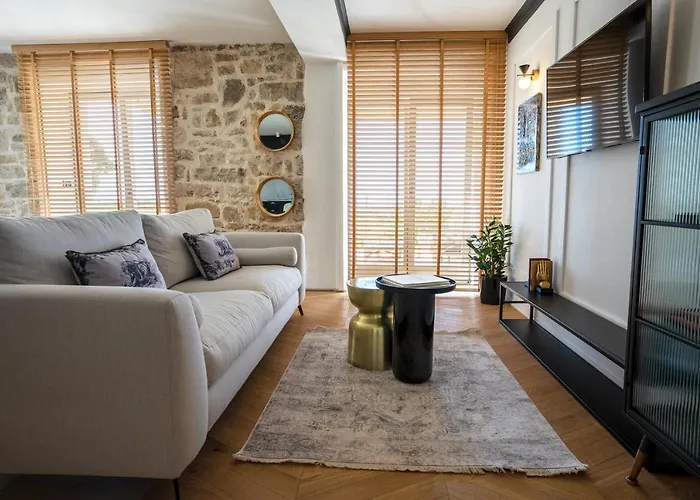 krevet i doručak Restaurant & Morgan Brtonigla